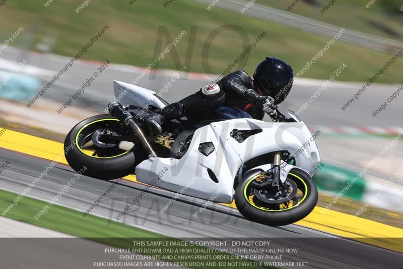 may 2014;motorbikes;no limits;peter wileman photography;portimao;portugal;trackday;trackday digital images
