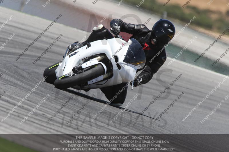 may 2014;motorbikes;no limits;peter wileman photography;portimao;portugal;trackday;trackday digital images