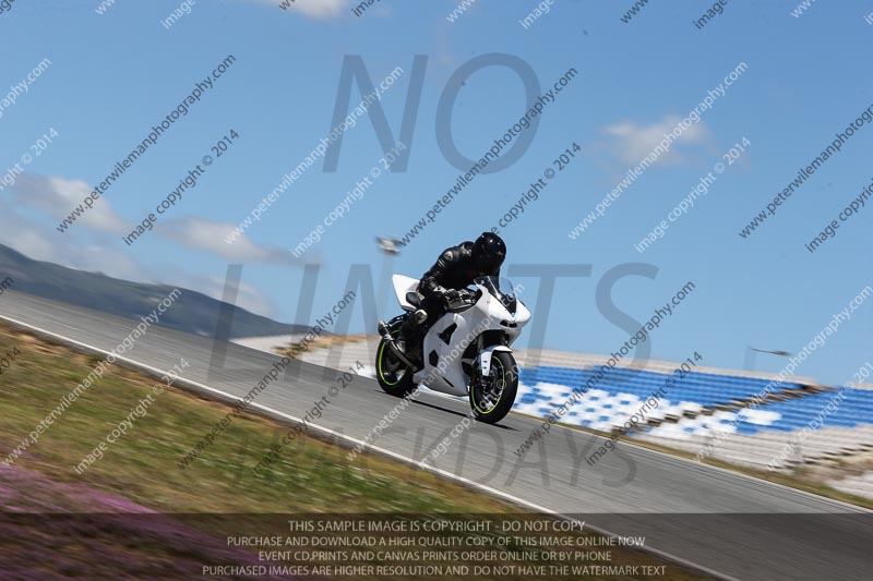 may 2014;motorbikes;no limits;peter wileman photography;portimao;portugal;trackday;trackday digital images