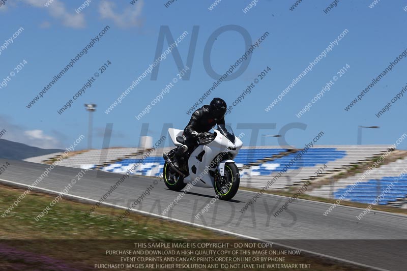 may 2014;motorbikes;no limits;peter wileman photography;portimao;portugal;trackday;trackday digital images