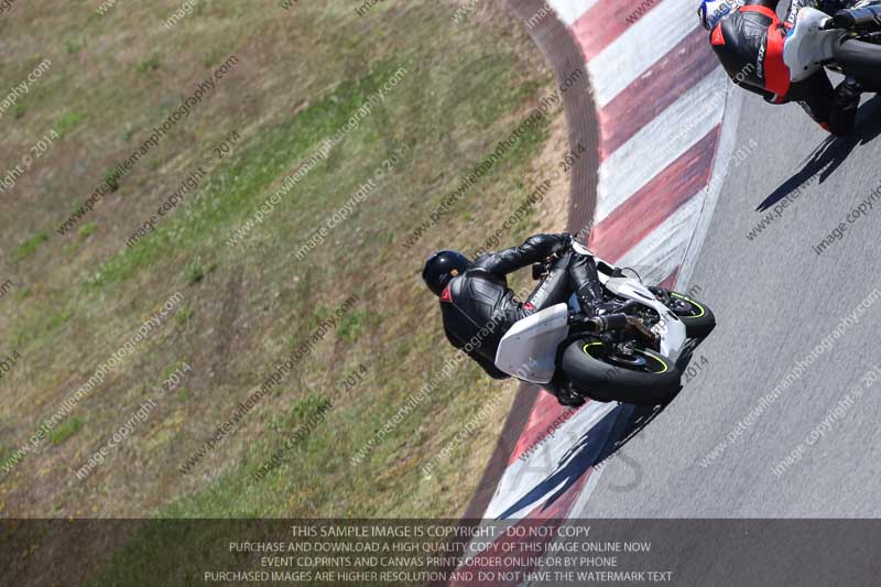 may 2014;motorbikes;no limits;peter wileman photography;portimao;portugal;trackday;trackday digital images