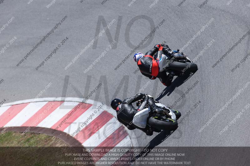 may 2014;motorbikes;no limits;peter wileman photography;portimao;portugal;trackday;trackday digital images