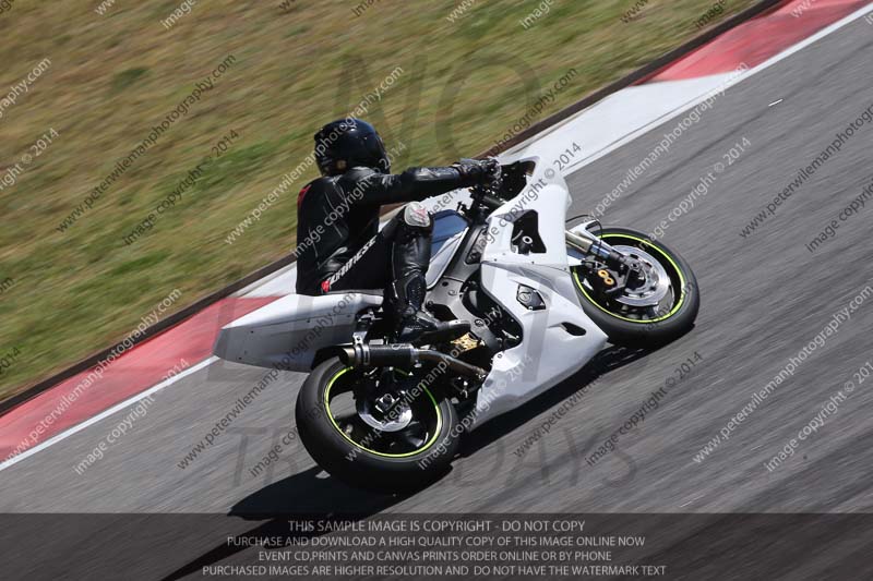 may 2014;motorbikes;no limits;peter wileman photography;portimao;portugal;trackday;trackday digital images
