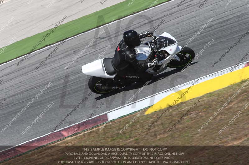 may 2014;motorbikes;no limits;peter wileman photography;portimao;portugal;trackday;trackday digital images