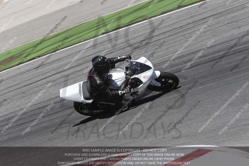 may 2014;motorbikes;no limits;peter wileman photography;portimao;portugal;trackday;trackday digital images