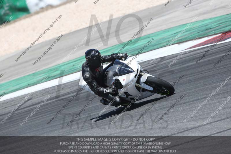 may 2014;motorbikes;no limits;peter wileman photography;portimao;portugal;trackday;trackday digital images