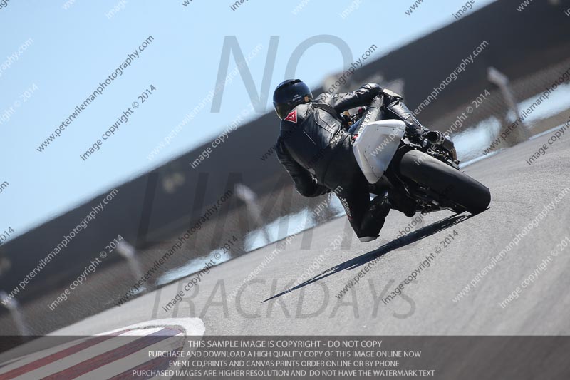 may 2014;motorbikes;no limits;peter wileman photography;portimao;portugal;trackday;trackday digital images
