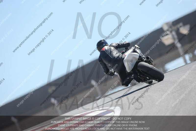 may 2014;motorbikes;no limits;peter wileman photography;portimao;portugal;trackday;trackday digital images