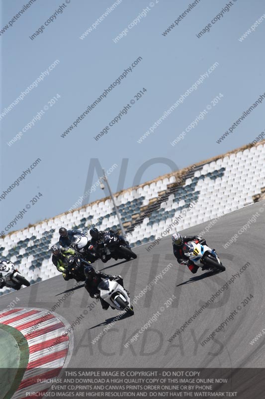 may 2014;motorbikes;no limits;peter wileman photography;portimao;portugal;trackday;trackday digital images