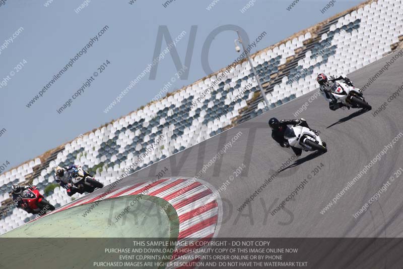 may 2014;motorbikes;no limits;peter wileman photography;portimao;portugal;trackday;trackday digital images