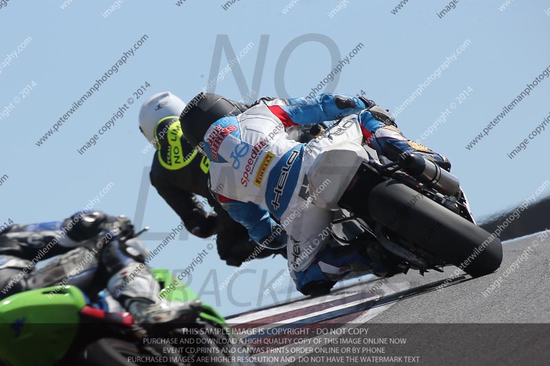 may 2014;motorbikes;no limits;peter wileman photography;portimao;portugal;trackday;trackday digital images
