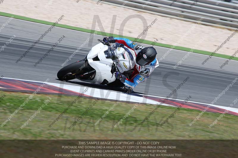 may 2014;motorbikes;no limits;peter wileman photography;portimao;portugal;trackday;trackday digital images