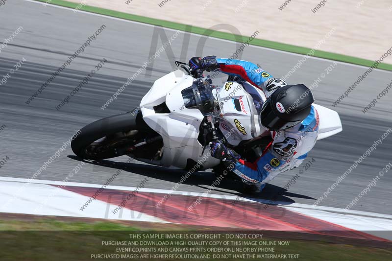may 2014;motorbikes;no limits;peter wileman photography;portimao;portugal;trackday;trackday digital images