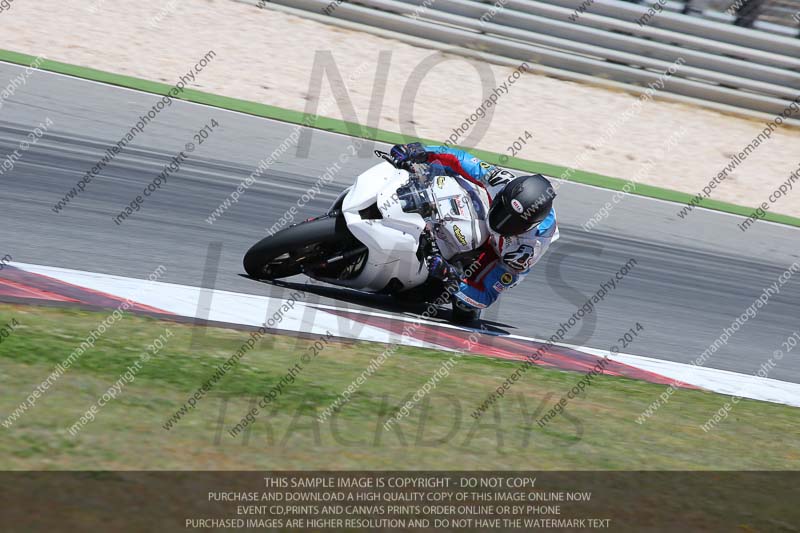 may 2014;motorbikes;no limits;peter wileman photography;portimao;portugal;trackday;trackday digital images
