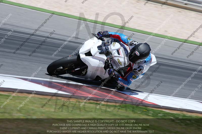 may 2014;motorbikes;no limits;peter wileman photography;portimao;portugal;trackday;trackday digital images