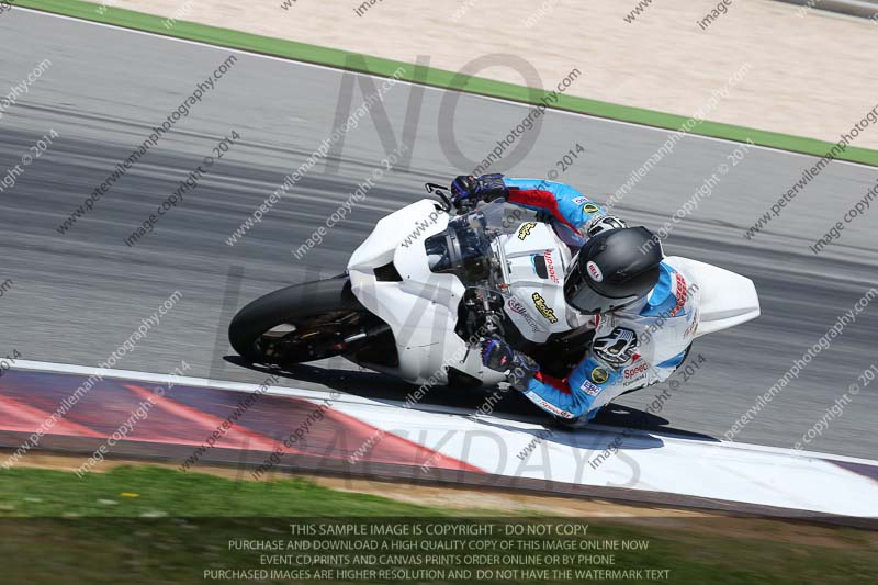 may 2014;motorbikes;no limits;peter wileman photography;portimao;portugal;trackday;trackday digital images