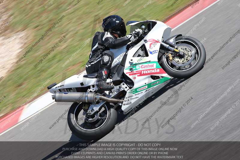 may 2014;motorbikes;no limits;peter wileman photography;portimao;portugal;trackday;trackday digital images