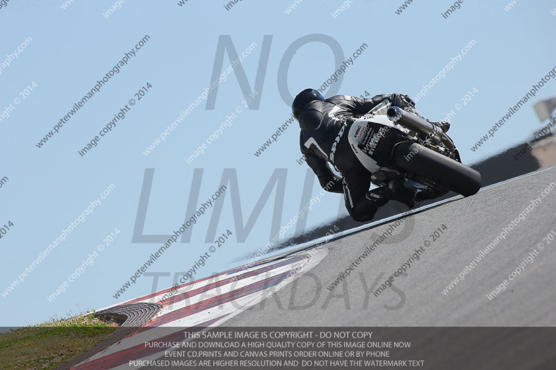 may 2014;motorbikes;no limits;peter wileman photography;portimao;portugal;trackday;trackday digital images