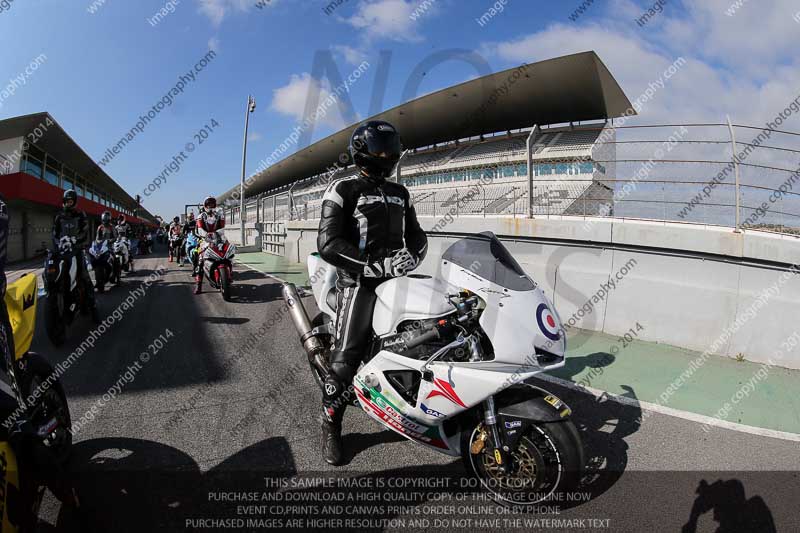 may 2014;motorbikes;no limits;peter wileman photography;portimao;portugal;trackday;trackday digital images