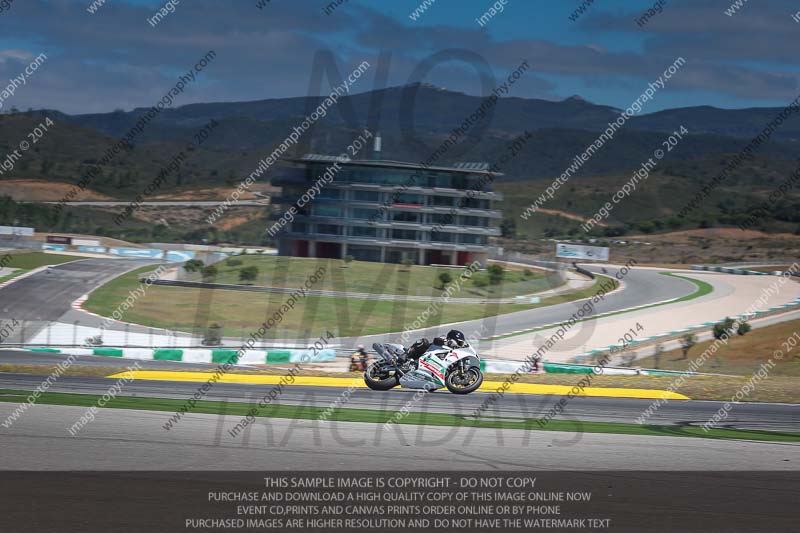 may 2014;motorbikes;no limits;peter wileman photography;portimao;portugal;trackday;trackday digital images