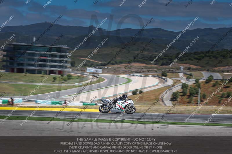 may 2014;motorbikes;no limits;peter wileman photography;portimao;portugal;trackday;trackday digital images