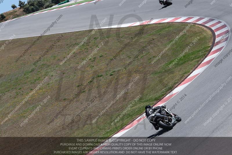 may 2014;motorbikes;no limits;peter wileman photography;portimao;portugal;trackday;trackday digital images
