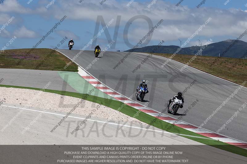 may 2014;motorbikes;no limits;peter wileman photography;portimao;portugal;trackday;trackday digital images