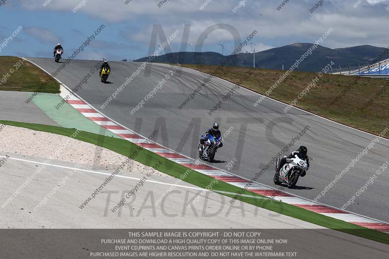 may 2014;motorbikes;no limits;peter wileman photography;portimao;portugal;trackday;trackday digital images