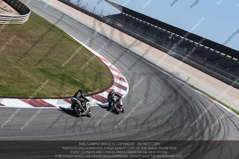 may 2014;motorbikes;no limits;peter wileman photography;portimao;portugal;trackday;trackday digital images