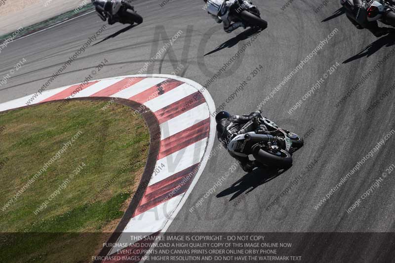 may 2014;motorbikes;no limits;peter wileman photography;portimao;portugal;trackday;trackday digital images
