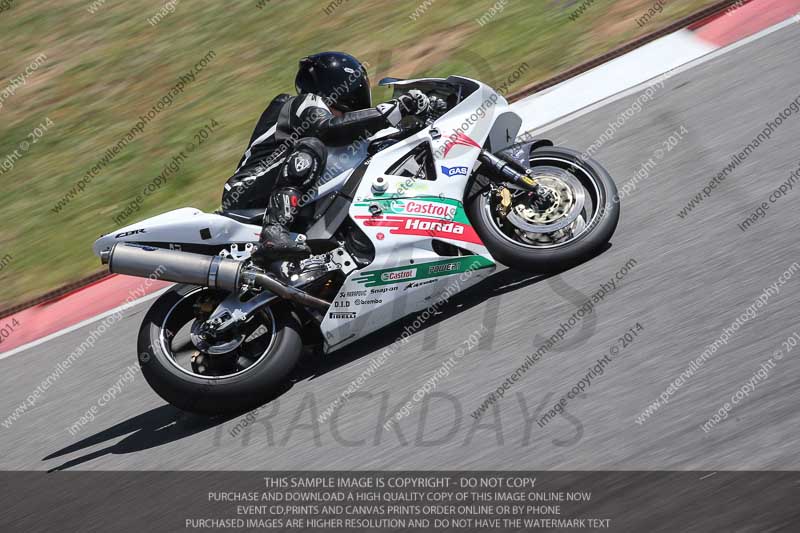 may 2014;motorbikes;no limits;peter wileman photography;portimao;portugal;trackday;trackday digital images