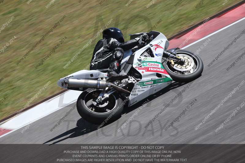 may 2014;motorbikes;no limits;peter wileman photography;portimao;portugal;trackday;trackday digital images