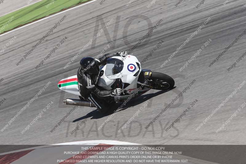 may 2014;motorbikes;no limits;peter wileman photography;portimao;portugal;trackday;trackday digital images