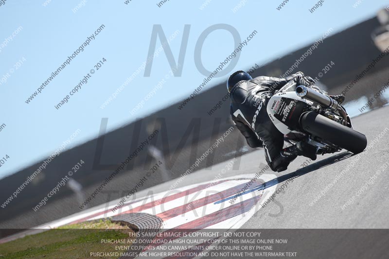 may 2014;motorbikes;no limits;peter wileman photography;portimao;portugal;trackday;trackday digital images
