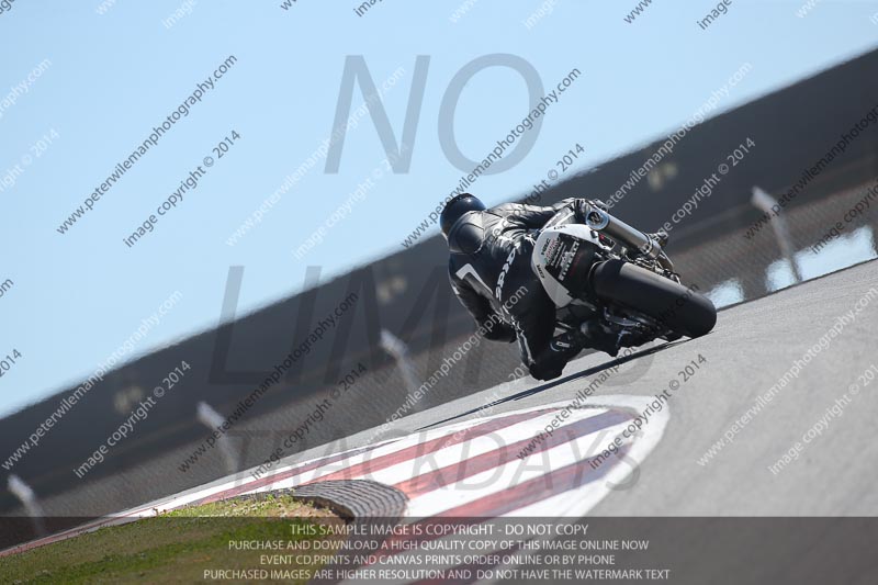 may 2014;motorbikes;no limits;peter wileman photography;portimao;portugal;trackday;trackday digital images