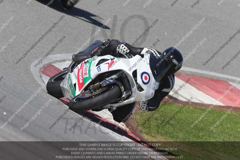 may 2014;motorbikes;no limits;peter wileman photography;portimao;portugal;trackday;trackday digital images