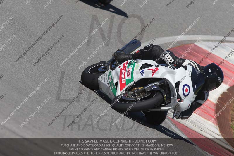 may 2014;motorbikes;no limits;peter wileman photography;portimao;portugal;trackday;trackday digital images