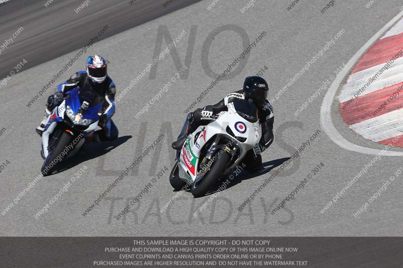 may 2014;motorbikes;no limits;peter wileman photography;portimao;portugal;trackday;trackday digital images