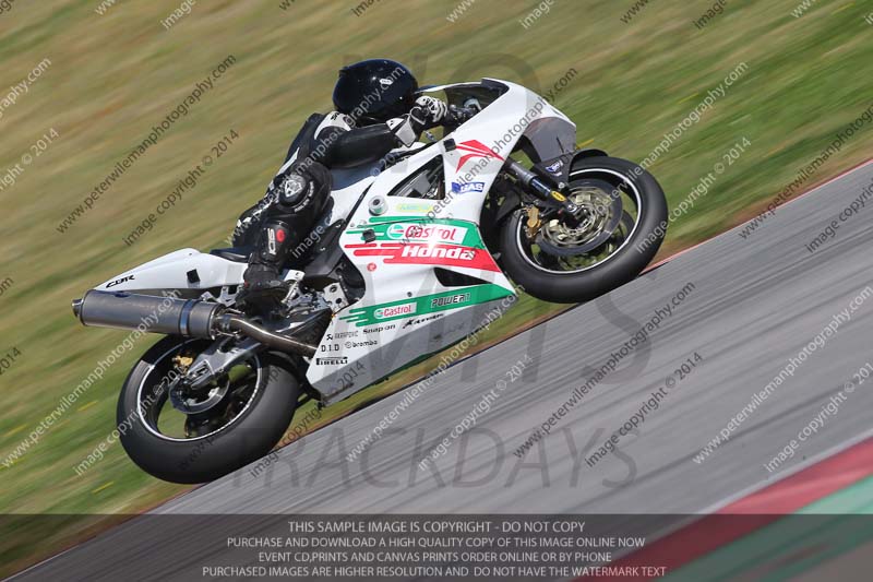 may 2014;motorbikes;no limits;peter wileman photography;portimao;portugal;trackday;trackday digital images