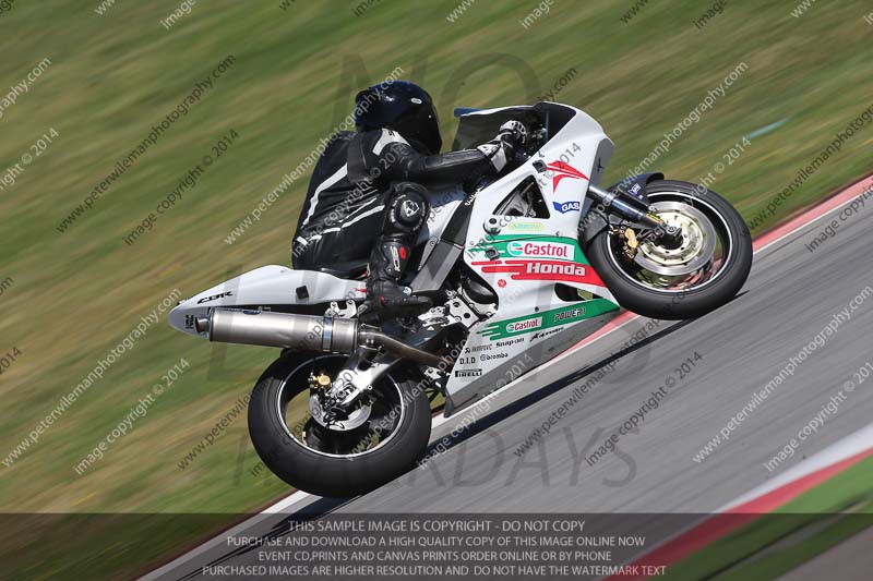 may 2014;motorbikes;no limits;peter wileman photography;portimao;portugal;trackday;trackday digital images