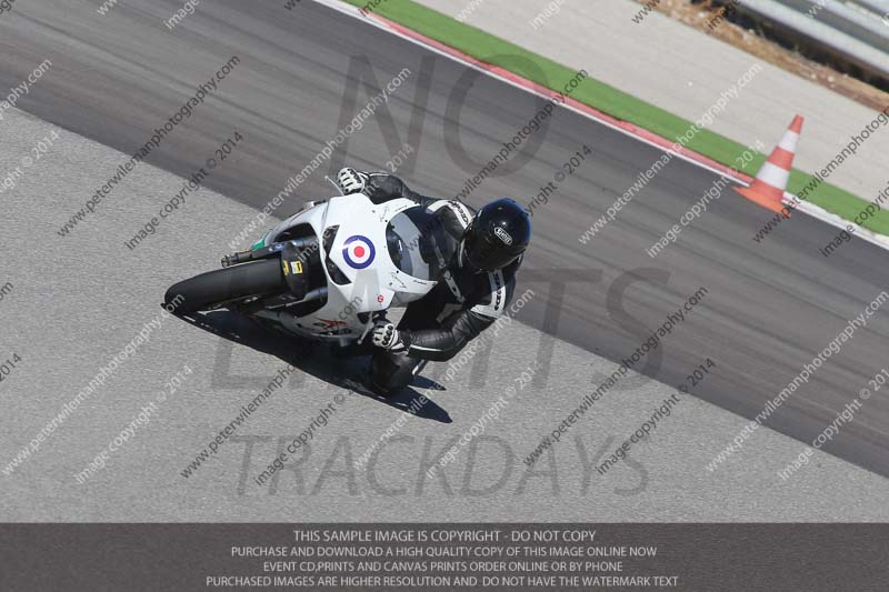 may 2014;motorbikes;no limits;peter wileman photography;portimao;portugal;trackday;trackday digital images