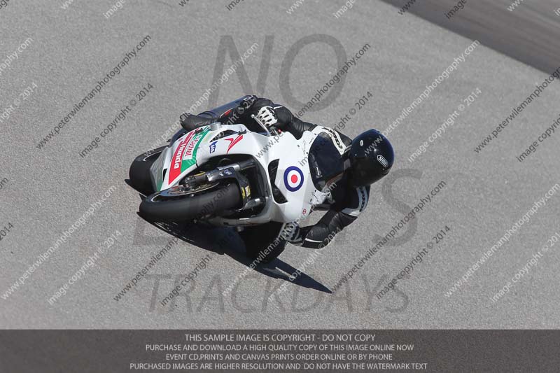 may 2014;motorbikes;no limits;peter wileman photography;portimao;portugal;trackday;trackday digital images