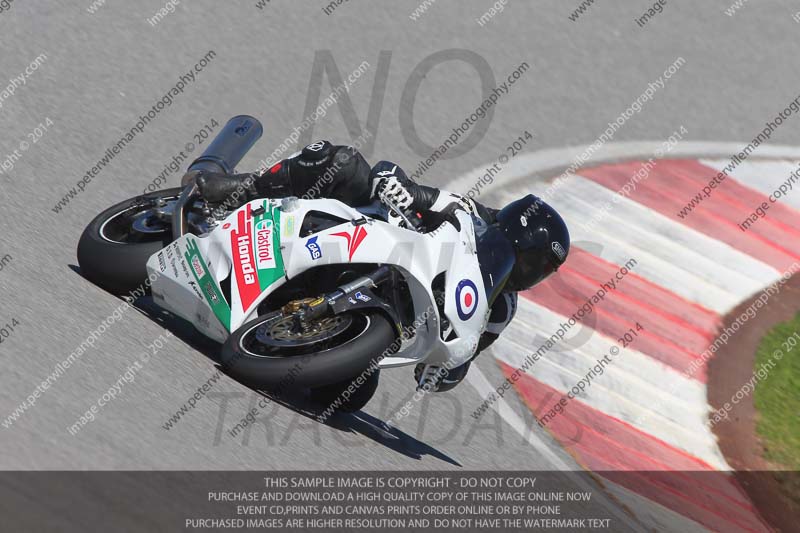 may 2014;motorbikes;no limits;peter wileman photography;portimao;portugal;trackday;trackday digital images