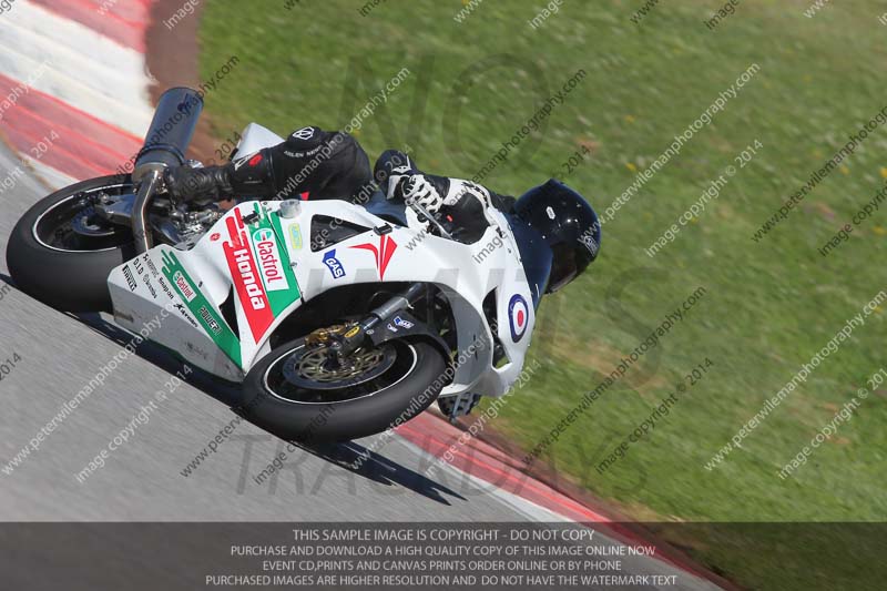 may 2014;motorbikes;no limits;peter wileman photography;portimao;portugal;trackday;trackday digital images