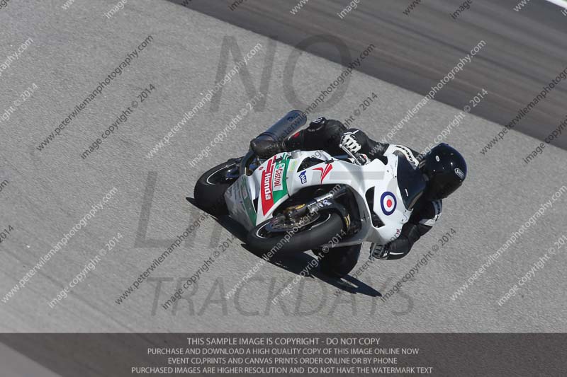 may 2014;motorbikes;no limits;peter wileman photography;portimao;portugal;trackday;trackday digital images
