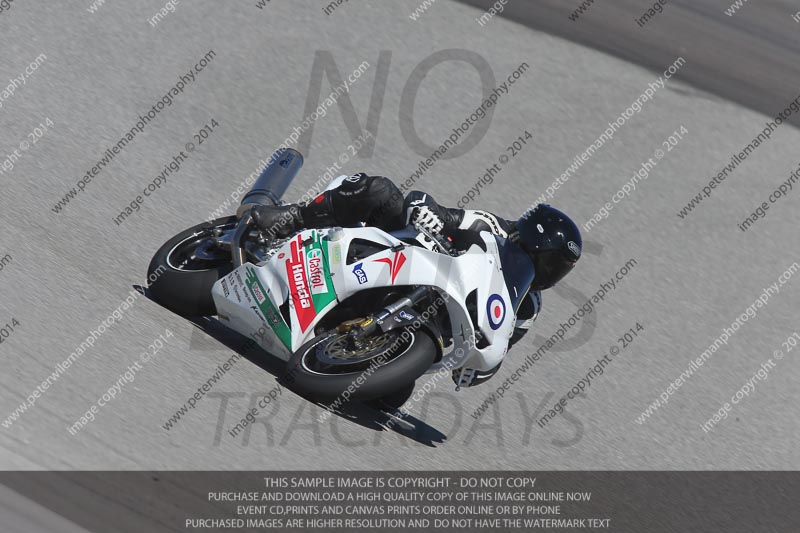 may 2014;motorbikes;no limits;peter wileman photography;portimao;portugal;trackday;trackday digital images
