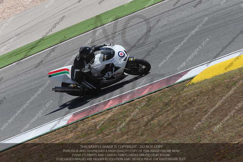 may 2014;motorbikes;no limits;peter wileman photography;portimao;portugal;trackday;trackday digital images