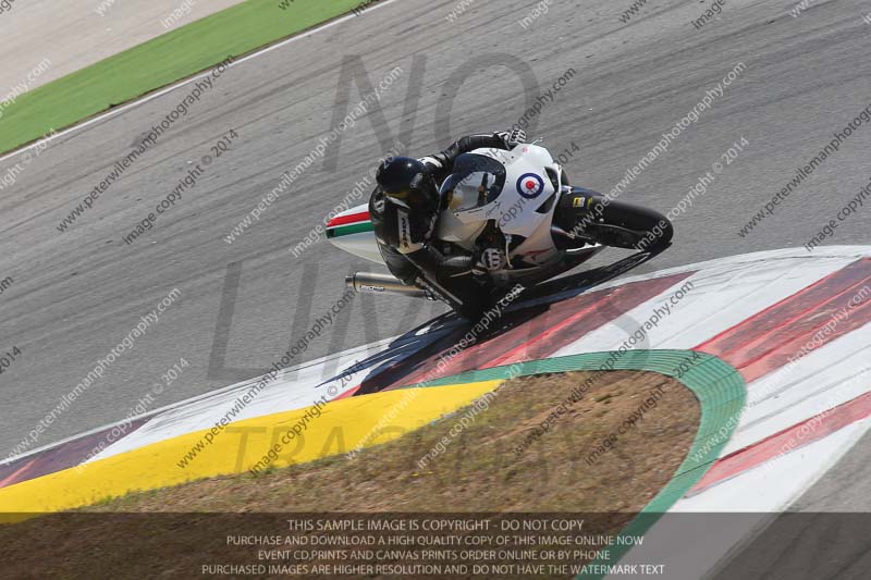 may 2014;motorbikes;no limits;peter wileman photography;portimao;portugal;trackday;trackday digital images