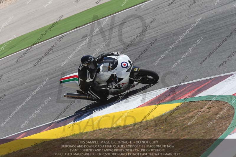 may 2014;motorbikes;no limits;peter wileman photography;portimao;portugal;trackday;trackday digital images