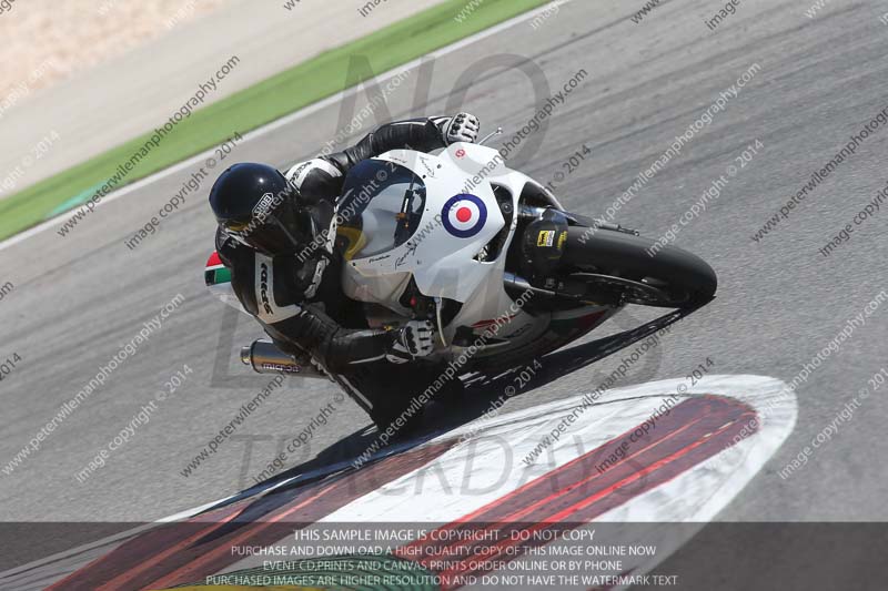 may 2014;motorbikes;no limits;peter wileman photography;portimao;portugal;trackday;trackday digital images